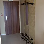 Apartman I 306