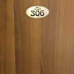 Apartman I 306 *