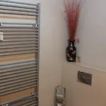 I 306 Apartman