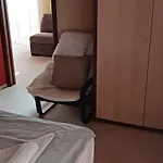 Apartman I 306