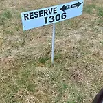 I 306 * Velka Lomnica
