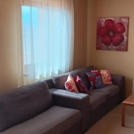 I 306 فيلكا لومنيكا