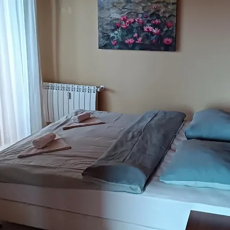 I 306 Velka Lomnica