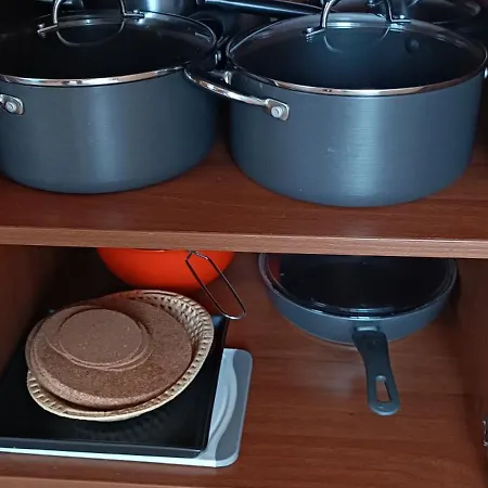 I 306 فيلكا لومنيكا