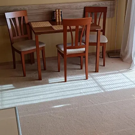 I 306 * Vel'ka Lomnica