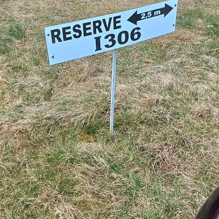 I 306 * Vel'ka Lomnica