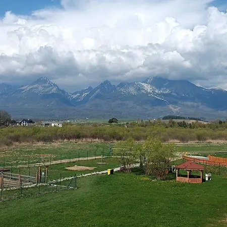 I 306 ולקה לומניקה